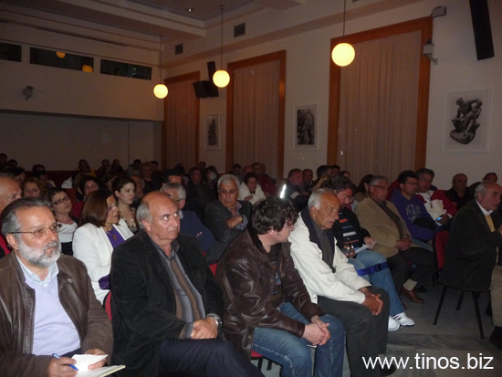 touristiki04 020